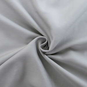 Bedding 220 x 200 3pc Satin Valeria J.Grey