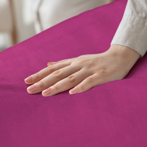 Sheet 200 x 220 Without Elastic Cotton Aloiso 29