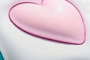 Magic 24 3D Non-Slip Absorbent Bathroom Mat