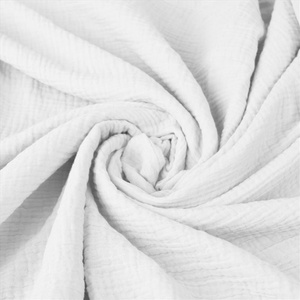 Bed sheet 70 x 140 with elastic Matex MUSLIN 01