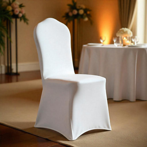 Cover 45 x 97 for Philip 01 Banquet Chair