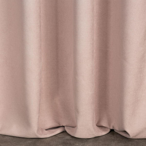 Curtain 140 x 270 Decorative Avinion 3 Powder
