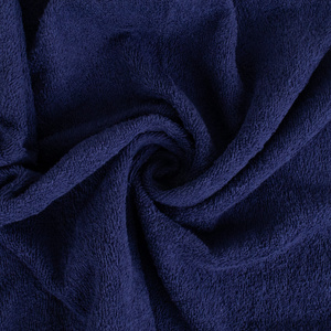 Set of Towels 70 x 140 6pcs. Cotton Narcis 14