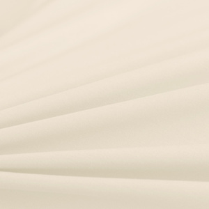 Bedding set 160 x 200 3 pieces with Ruffles Maximo 02