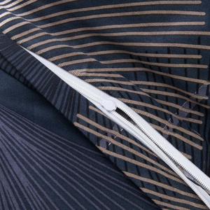 Bedding 180 x 200 3pc Satinlove 1550/1