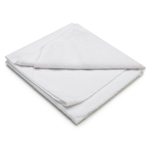 Mattress protector 60 x 120 Waterproof Megan