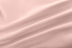 Bed sheet 180 x 200 With elastic Bolzano 03