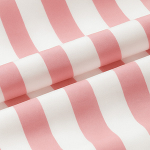 Pillowcase 70 x 80 Smooth Eusebia Home 05