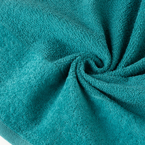 Lucy 70 x 140 Bath Towel 15 500 GSM Marine