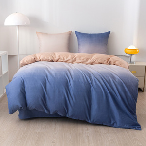 Bedding 200 x 220 3pc Satin Maria 3022