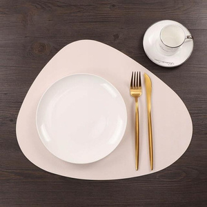 11 x 13 Decorative Mug Pad Skinny Pud