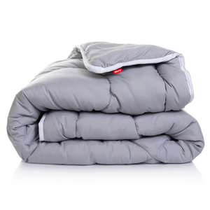 Duvet 200x220 Anti-allergenic Mery All-year-round 03