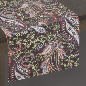 Runner 35 x 180 Decorative Adina C + Z