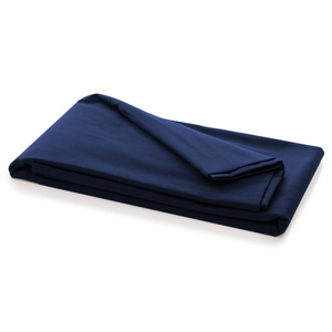 Sheet 200 x 220 No Elastic Cotton Aloiso 32