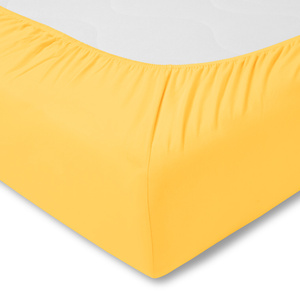 200 x 200 Jersey Stretch sheet 6600/770