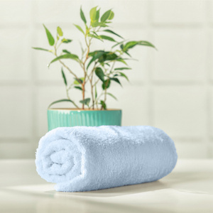 Towel Set 2pcs Tamara 05 1x50x100 1x70x140 