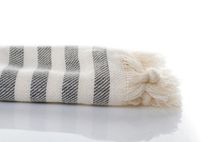 Peri Hamam 133 100 x 180 Bath Towel