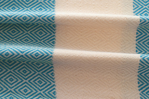 Towel 100 x 180 Bath Peri Hamam Elmas 17