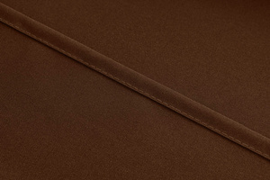 Curtain 140 x 250 Decorative Single Leoni 07 T