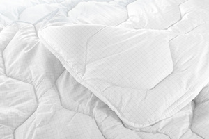 Quilt 200x220 Anti-allergenic Anti Stress Jake