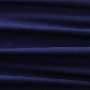 Sheet 160 x 200 Without Elastic Cotton Aloiso 22