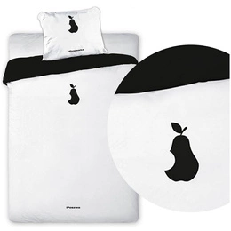 Pościel Młodzieżowa nr 423 iPościel 140x200NP 2 części 70x90