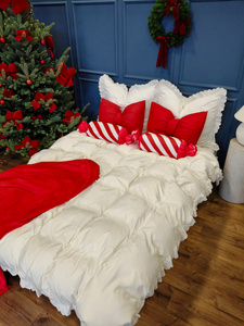 Inspiration Azure Oasis No. 33