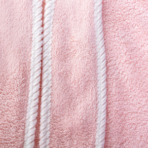 Towel 80 x 140 Microfiber Tunic Aga 04