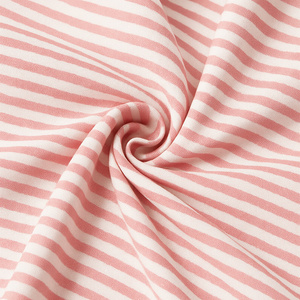 Cushion cover 40 x 40 Smooth Eusebia Home 12