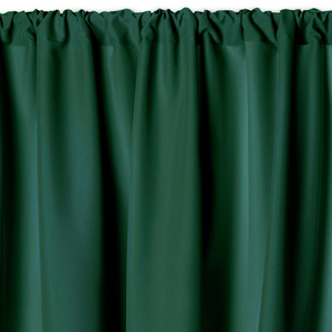 Garden Curtain 155 x 200 Garden 06B