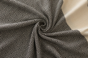 Towel 100 x 180 Bath Peri Hamam Elmas 14