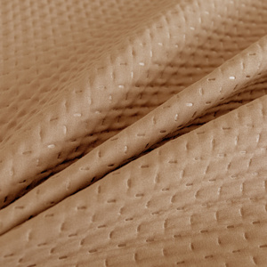 Quilted Bedspread 200 x 220 with Ruffle Rosella 07