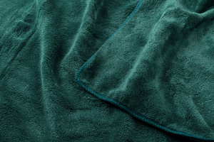 Towel 50 x 100 Quick Drying Microfiber Karla 03