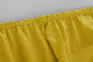 Pillowcase 30 x 50 For Orthopedic Pillow Tore 41