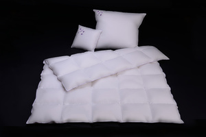 Notte Amore 70x80 pillow