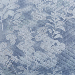 Cover 170 x 210 Embossed Microfiber Meric 02