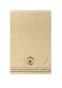 Kitchen Towels 30 x 50 Set of 3 pcs Belivo 01