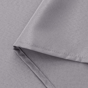 Curtain 155 x 200 Garden Waterproof Rune A04