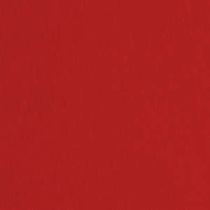 Bed sheet 190 x 200 with elastic Matex JERSEY 14