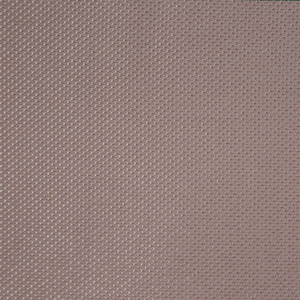 Curtain 140 x 250 Ready Decorative Aggie Powder