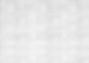 Tablecloth Vinyl Table Cover 140 x 220 Gosia 57