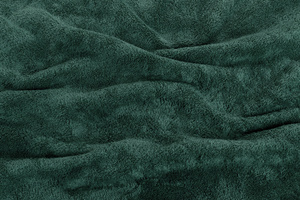 Towel 50 x 100 Quick Drying Microfiber Karla 35