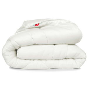 Quilt 180x200 Anti-allergenic Mery All Year Round 02