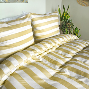 Bedding 160 x 200 3pc Smooth Eusebia Home 04