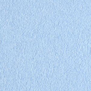 Terry sheet 120 x 200 with elastic CLASSIC 24