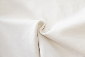 Table Runner 40 x 160 Decorative with Ruffles Ligia 01