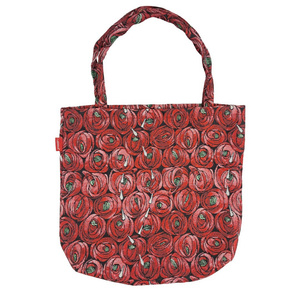 Shopping Bag 45 x 42 Tapestry Nadia 27
