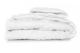 All Year Set Quilt + 40x60 Quilted 100x135