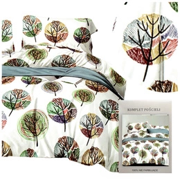 Bedding 200 x 220 3pcs Microfiber HXDD-1232