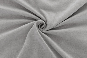 90 x 200 Jersey sheet with elastic Janet 02